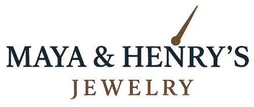 Maya & Henry's Jewelry
