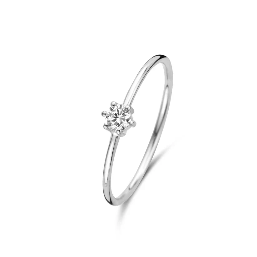 Abella Maris Ring | Gold - Image 2