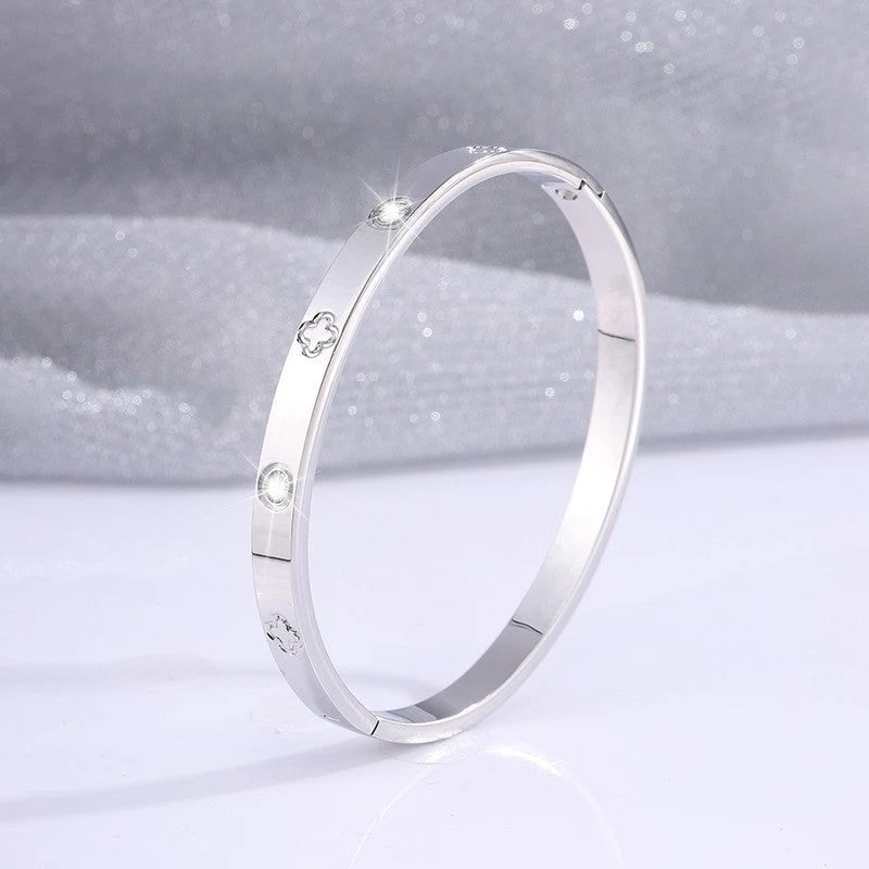 Allegra Ventorini Bracelet | Gold - Image 2