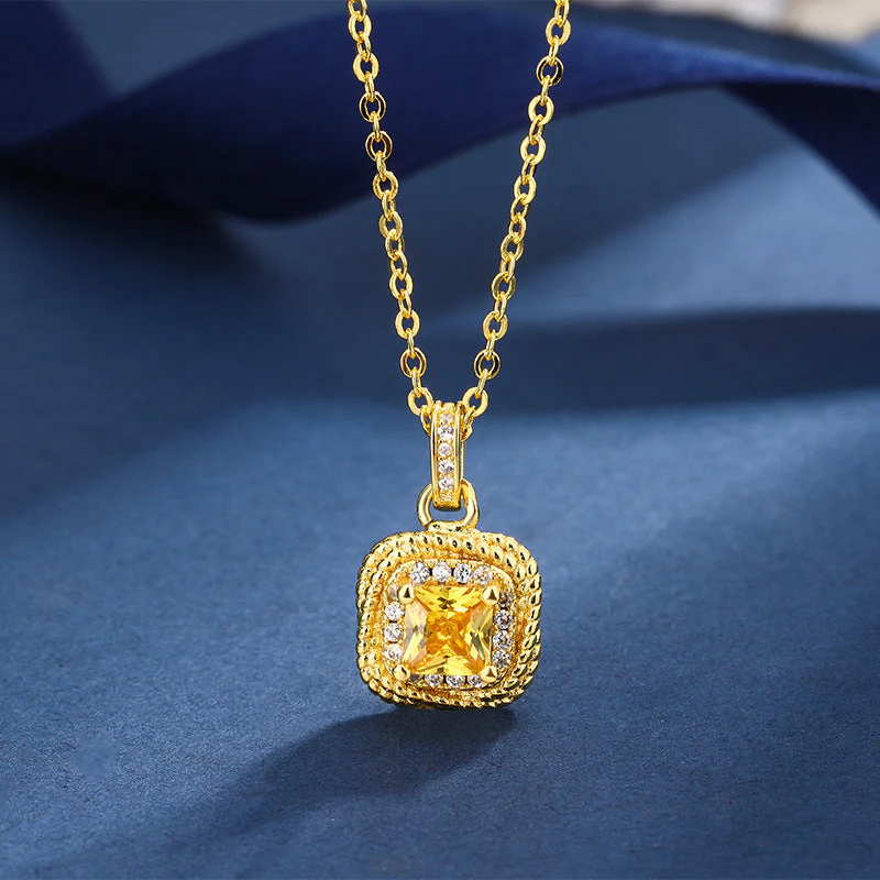 Dorelle Cassane Set | Gold - Image 2