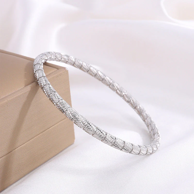Isavetta Bruni Bracelet | Gold - Image 2