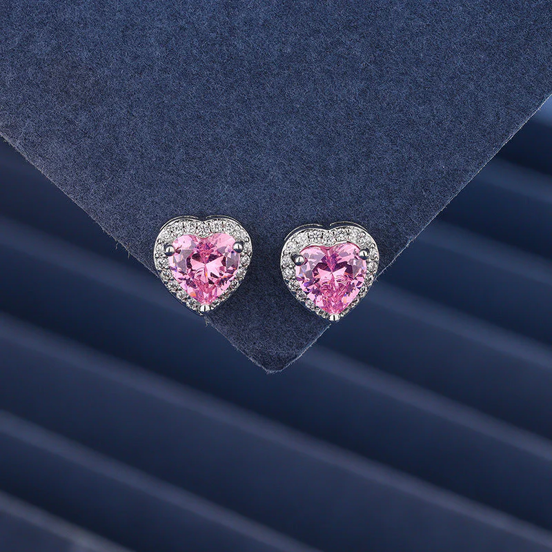 Juliette Amour Set | White Gold - Image 2
