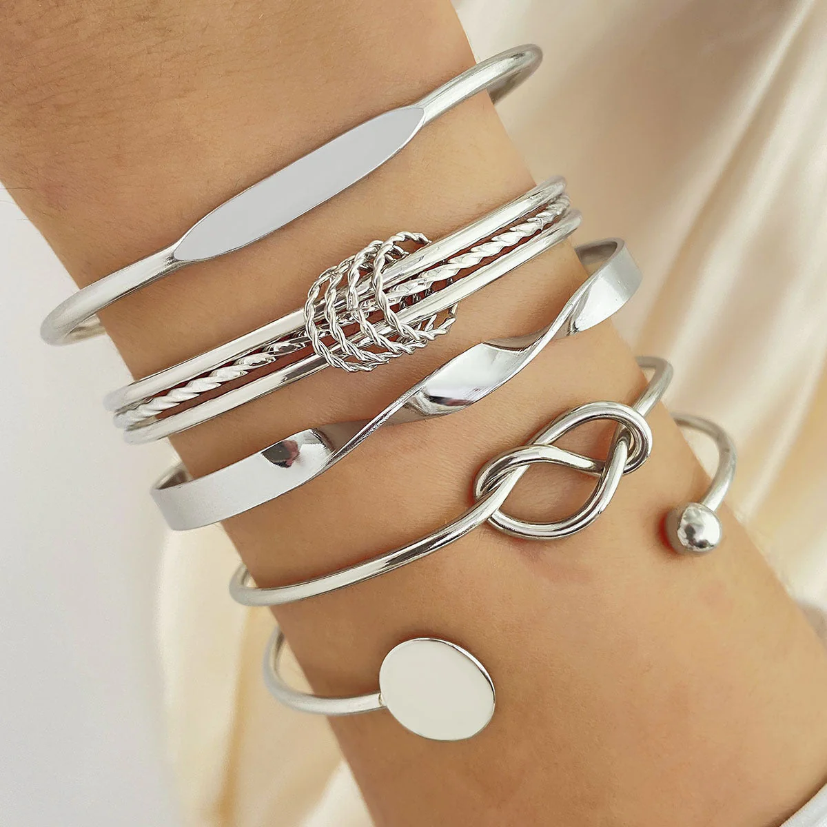 Jewelry Sets