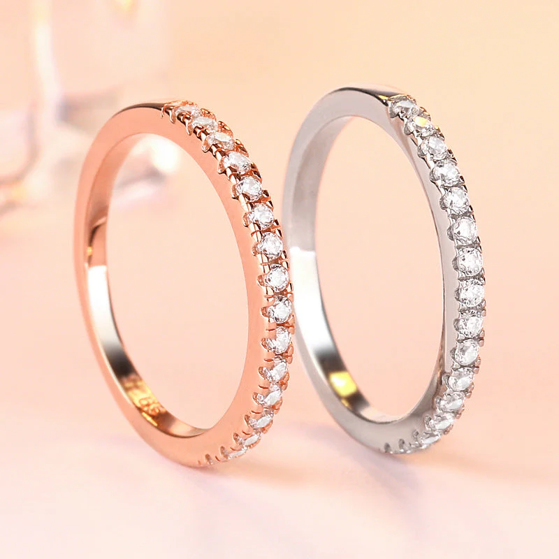 Lunetta Cavarossi Ring | Gold - Image 4