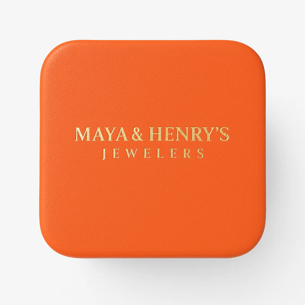 Maya & Henry Giftbox - Image 2