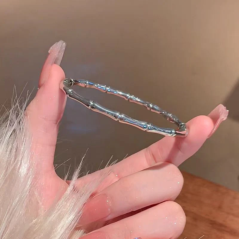Rina Morellini Bracelet | Rose Gold - Image 3